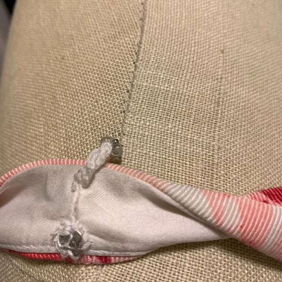 Stunning Rich Heavy Fabric Dress! Free Shipping! - Picture 3 of 5